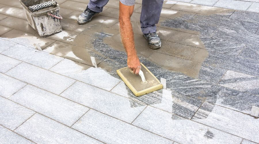 Expert top industrial roofings services in Ciales, PR